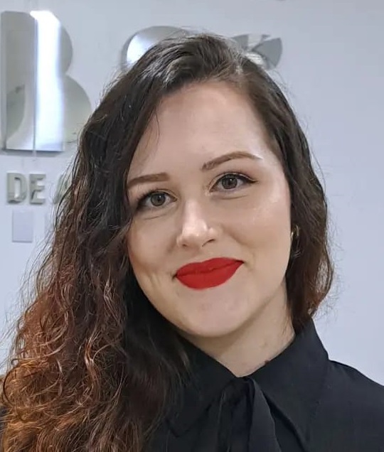 Foto de Bianca Inacio Oenning
