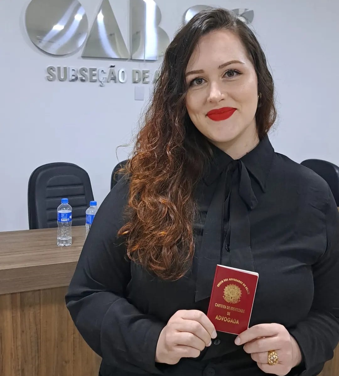 Ícone de aprovação
