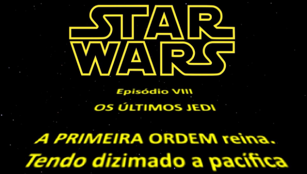 Ícone de aprovação